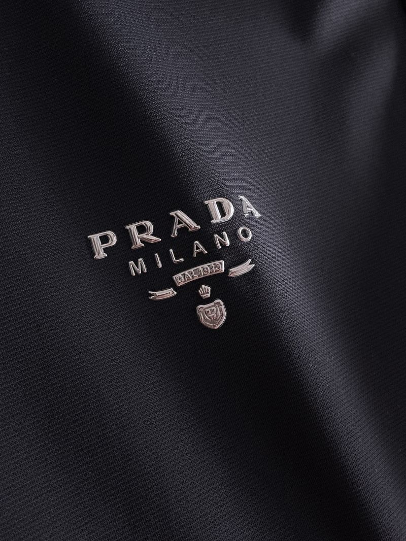 Prada T-Shirts